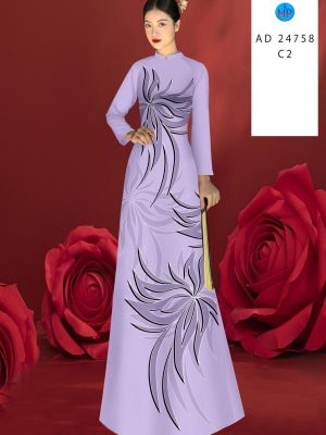 1713930864 vai ao dai dep moi ra.jpg (14)